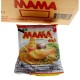 Mama Chicken Flavour 55g